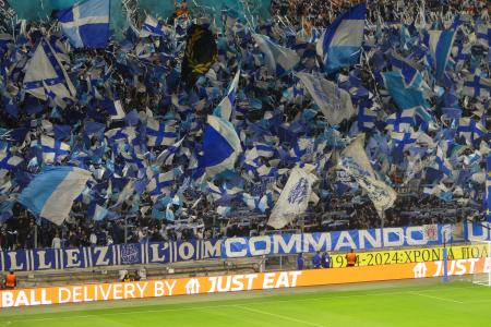EL12-OM-BENFICA 07.jpg